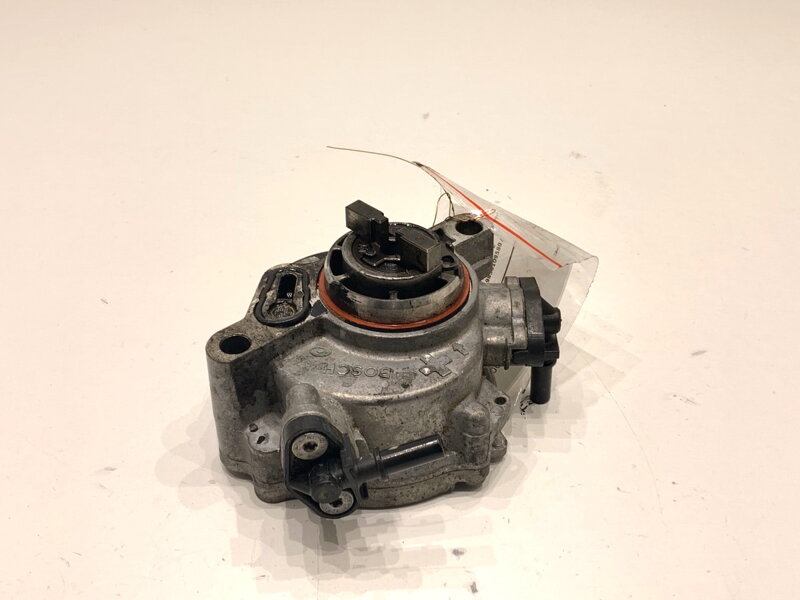 Čerpadlo podtlak Toyota Proace City Verso (MPV) 2019 - 2022 9850109580