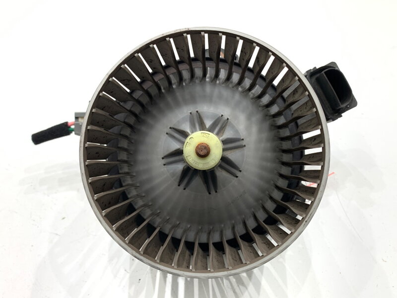 Ventilátor topení KIA Optima (JF) 2015 - 2022 KY6401