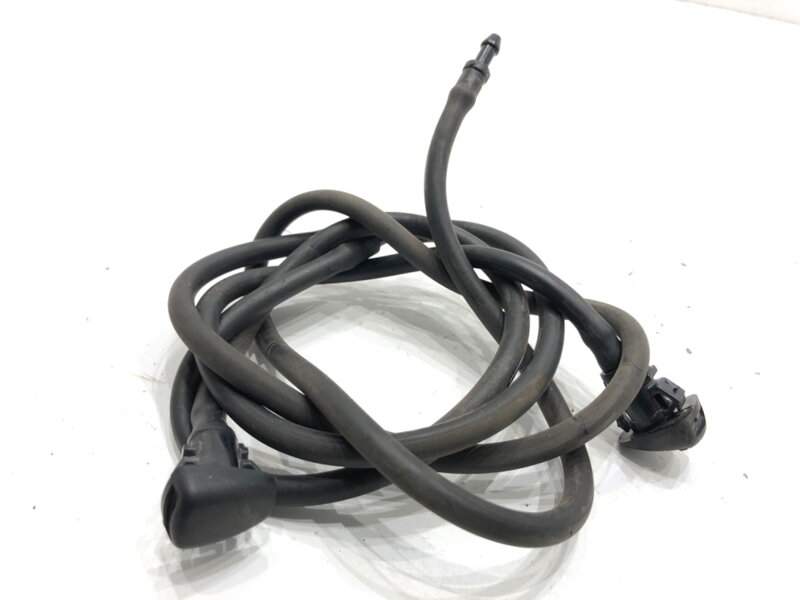 Trysky ostřikovačů KIA Optima (JF) 2015 - 2022