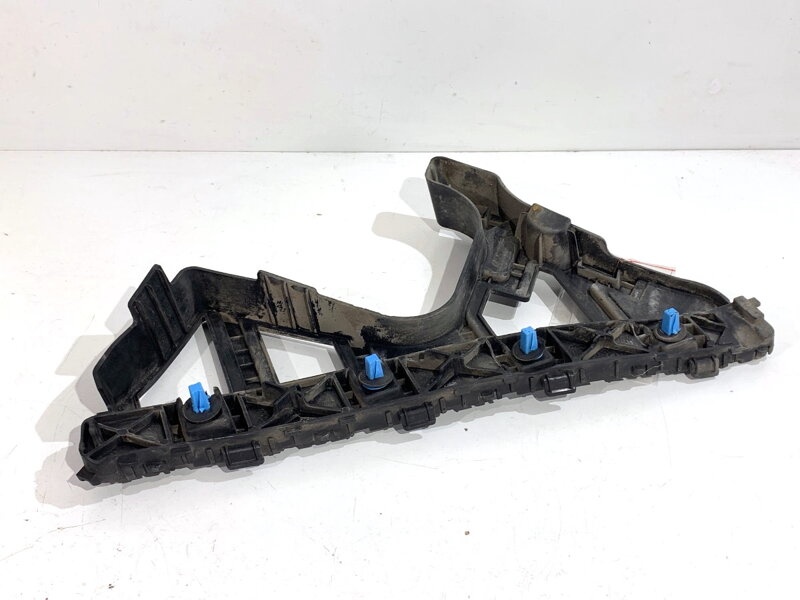 Držák nárazníku pravý zadní KIA Optima (JF) 2015 - 2022 86614-D4000