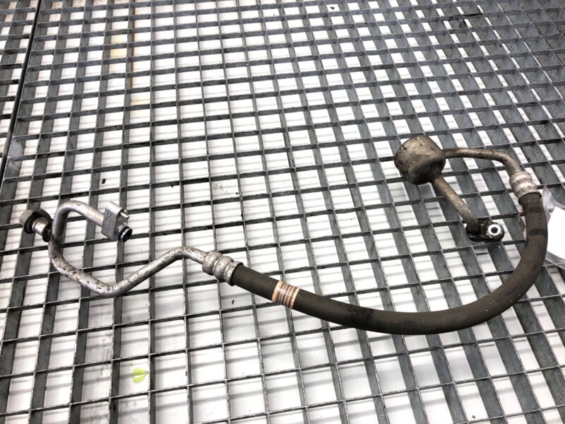 Hadice klimatizace KIA Optima (JF) 2015 - 2022