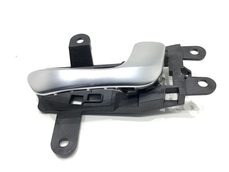 Klika vnitřní pravá zadní KIA Optima (JF) 2015 - 2022