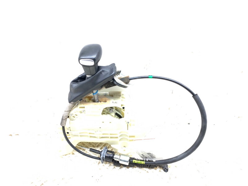 Řadicí páka volič převodovky KIA Optima (JF) 2015 - 2022