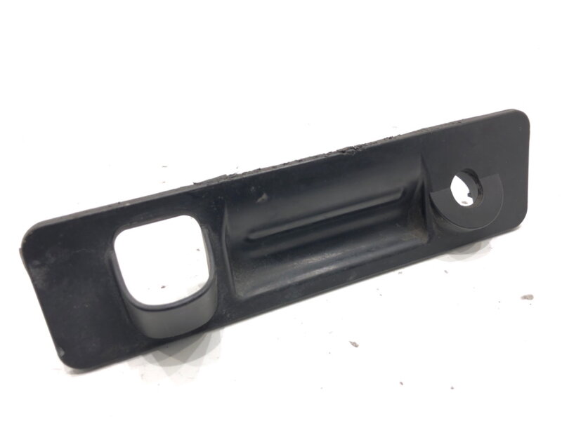 Klika víka kufru zadní KIA Optima (JF) 2015 - 2022 95760-D4101