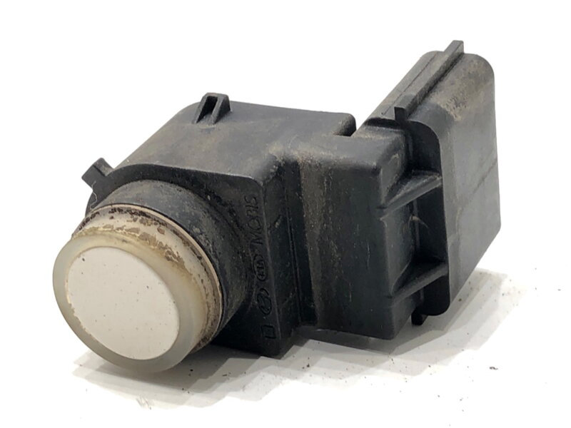 Parkovací senzor KIA Optima (JF) 2015 - 2022 95720-D3000SWP