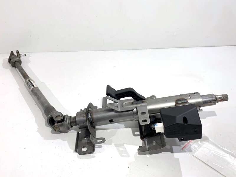 Sloupek volantu Citroen C4 Grand Picasso II (DA_, DE_) 2013 - 2022 9815905380