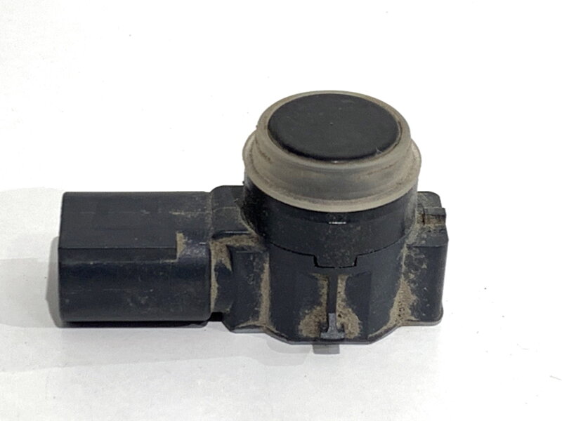 Parkovací senzor Citroen C4 Grand Picasso II (DA_, DE_) 2013 - 2022 9675202477XT