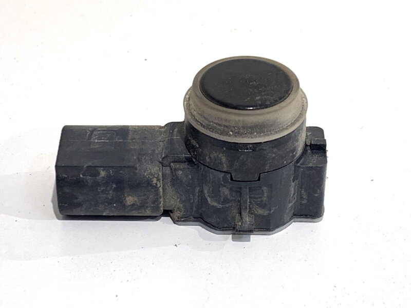 Parkovací senzor Citroen C4 Grand Picasso II (DA_, DE_) 2013 - 2022 9675202477XT