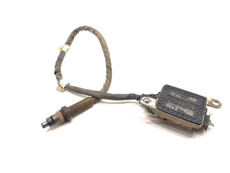 Sonda NOX Citroen C4 Grand Picasso II (DA_, DE_) 2013 - 2022 9678570780