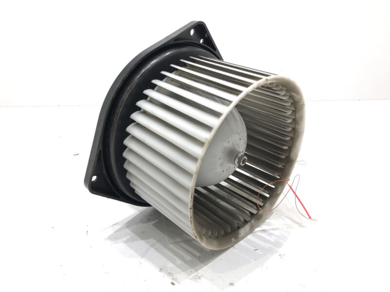 Ventilátor topení Suzuki Grand Vitara II (JT, TE, TD) 2005 - 2022 CSA431D237