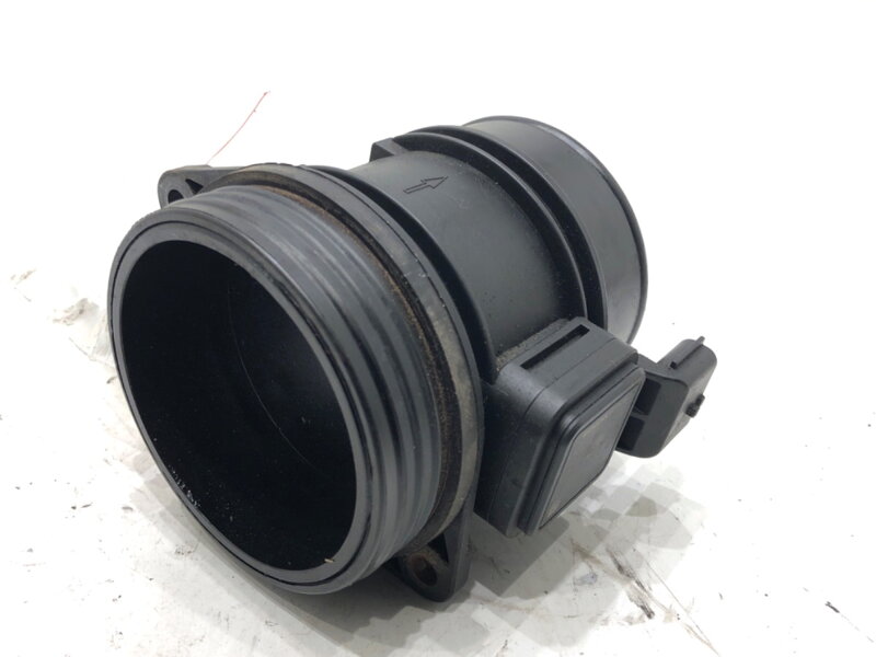 Váha vzduchu Suzuki Grand Vitara II (JT, TE, TD) 2005 - 2022 8200280065C