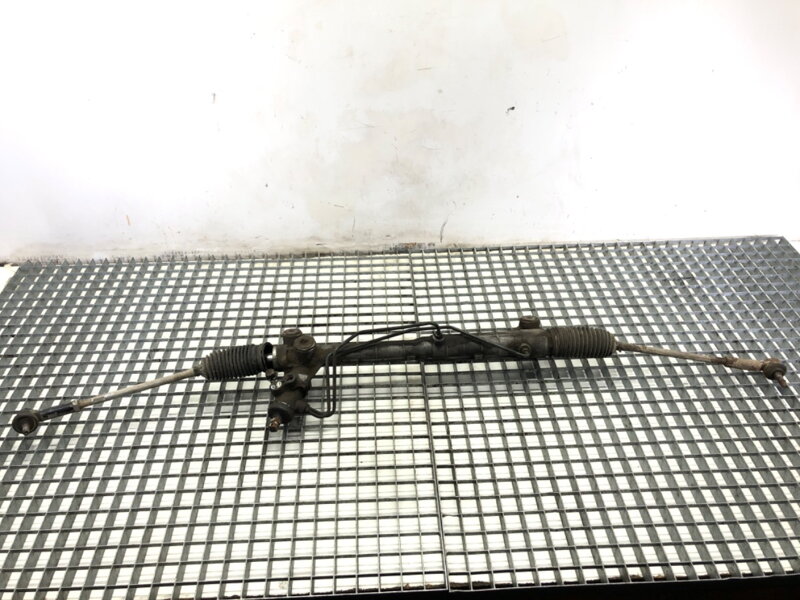 Servo řízení Suzuki Grand Vitara II (JT, TE, TD) 2005 - 2022 65J5