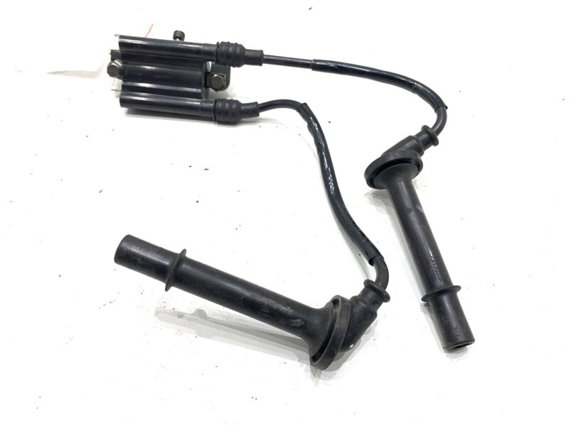 Cívka zapalovací Honda CB650RA XC05FMGC