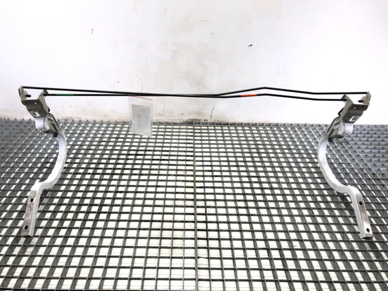 Pant víka kufru zadní Hyundai Elantra VII Sedan (CN7) 2020 - 2022