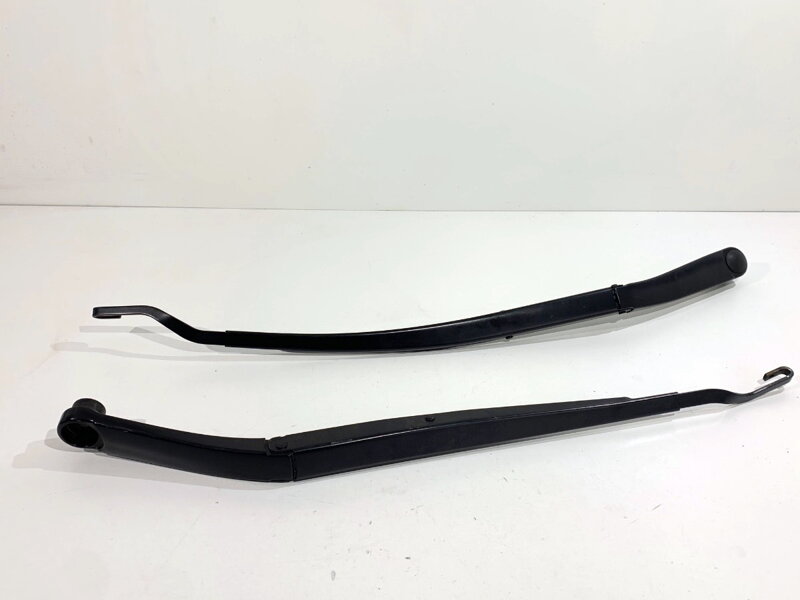 Stěrač sada přední Hyundai Elantra VII Sedan (CN7) 2020 - 2022