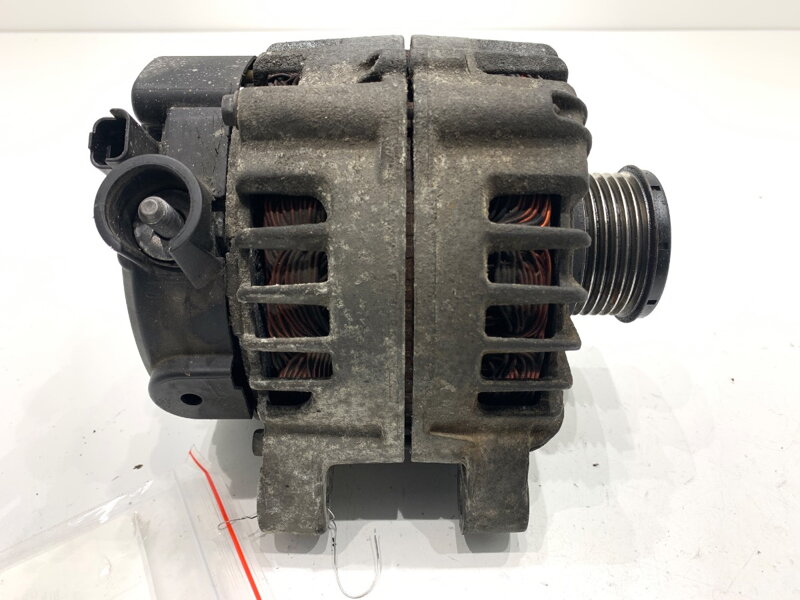 Alternátor Citroen C5 III (RD_) 2008 - 2022 9688085380