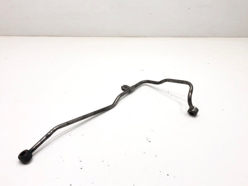 Hadice turba Opel Vivaro B Autobus (X82) 2014 - 2019 151925323R