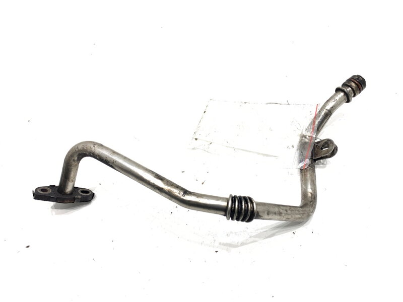 Hadice turba Opel Vivaro B Autobus (X82) 2014 - 2019