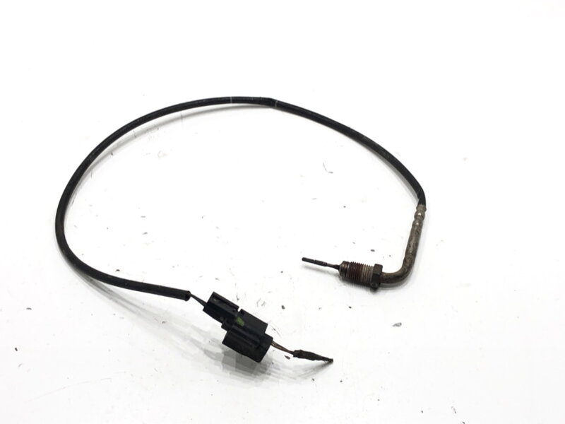 Čidlo teploty spalin Opel Vivaro B Autobus (X82) 2014 - 2019 226407522R