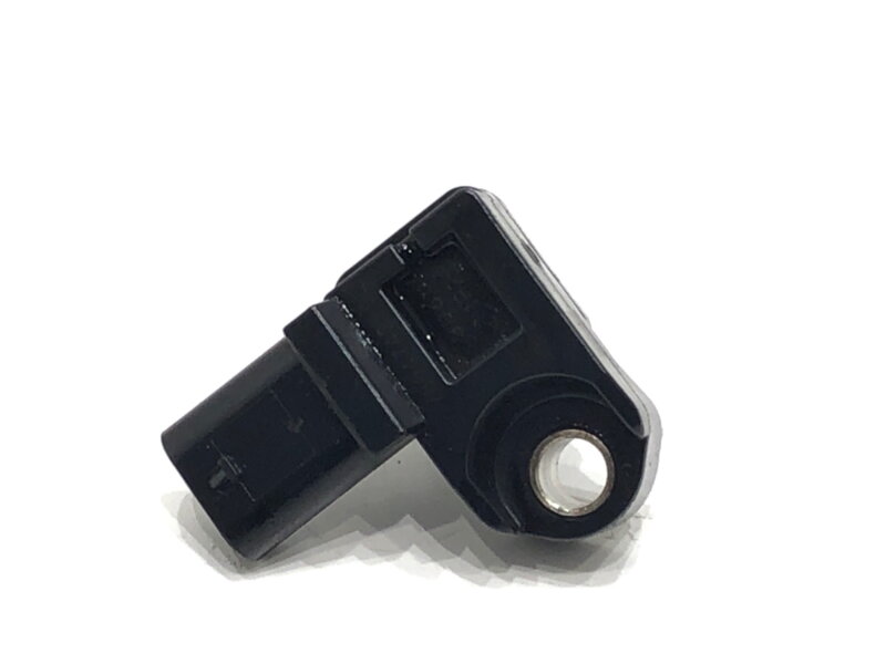 Čidlo tlaku BMW 5 Gran Turismo (F07) 2009 - 2017 7804742