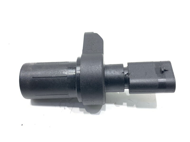 Čidlo polohy hřídele klikového BMW 5 Gran Turismo (F07) 2009 - 2017 7803093