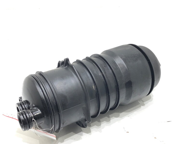 Kryt filtru oleje VW Phaeton (3D1, 3D2, 3D3, 3D4, 3D6, 3D7, 3D8, 3D9) 2002 - 2016 78558686