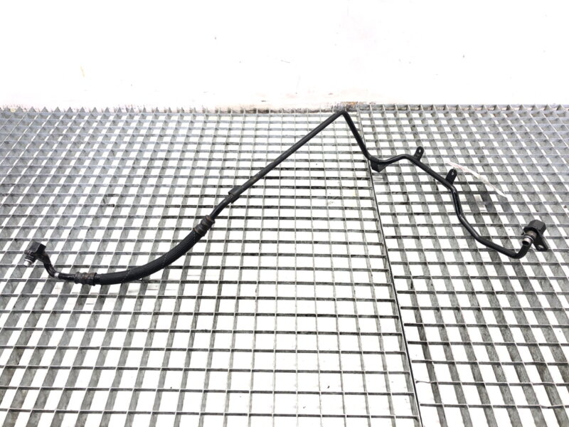 Kabel převodovky převodů VW Phaeton (3D1, 3D2, 3D3, 3D4, 3D6, 3D7, 3D8, 3D9) 2002 - 2016 3D0317822J