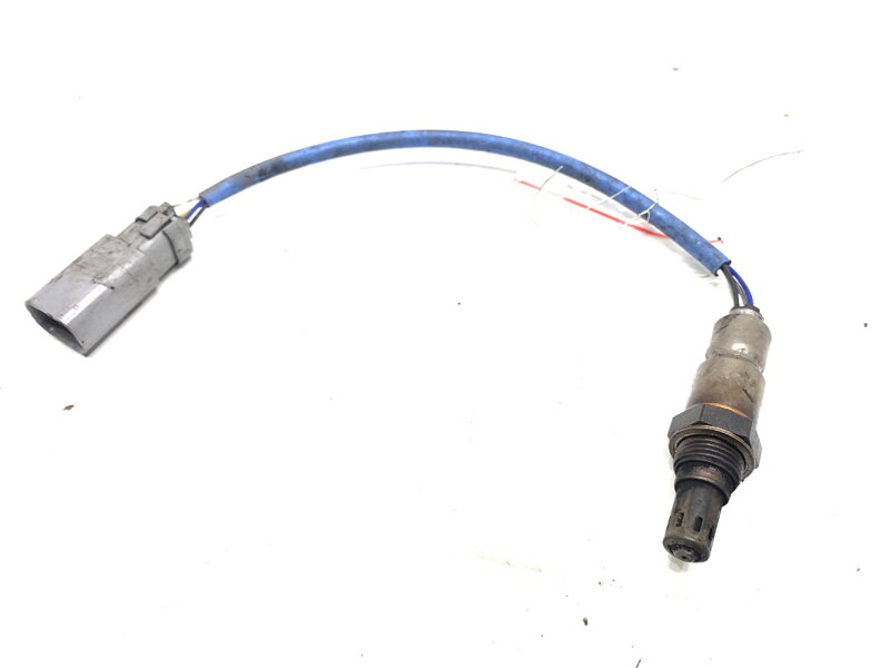 Sonda lambda Ford Mondeo V Liftback (CE) 2014 - 2022 F1F1-9Y460-CA