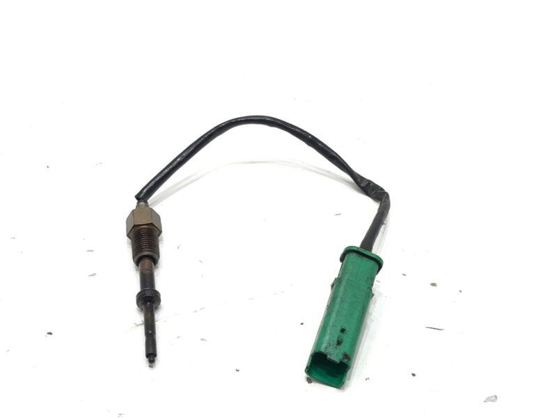 Čidlo teploty spalin Ford Mondeo V Liftback (CE) 2014 - 2022 9677671280