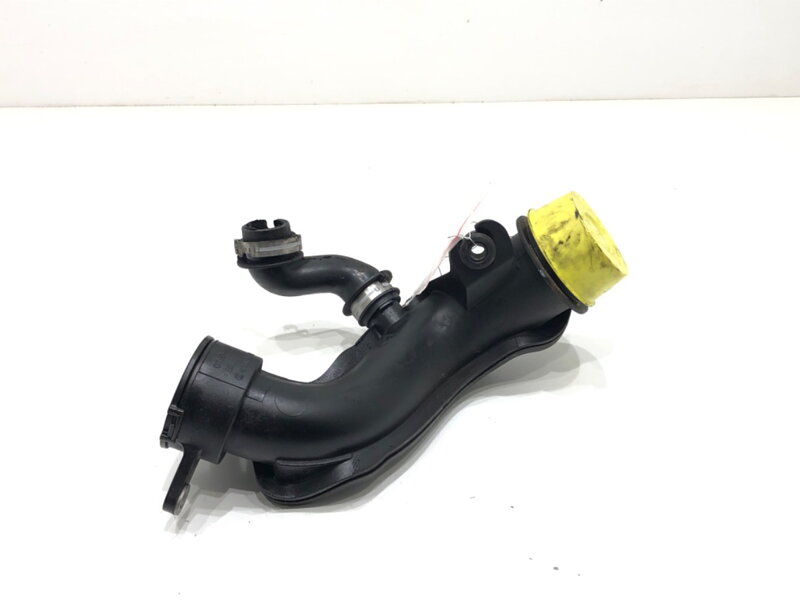 Potrubí turba Ford Mondeo V Liftback (CE) 2014 - 2022 DS739F805H