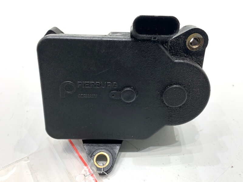 Regulátor klapek sacího potrubí Mercedes-benz GLE (W166) 2015 - 2018 A6421500594