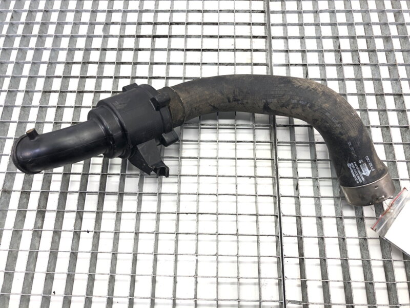 Potrubí turba Mercedes-benz GLE (W166) 2015 - 2018 A6421400100