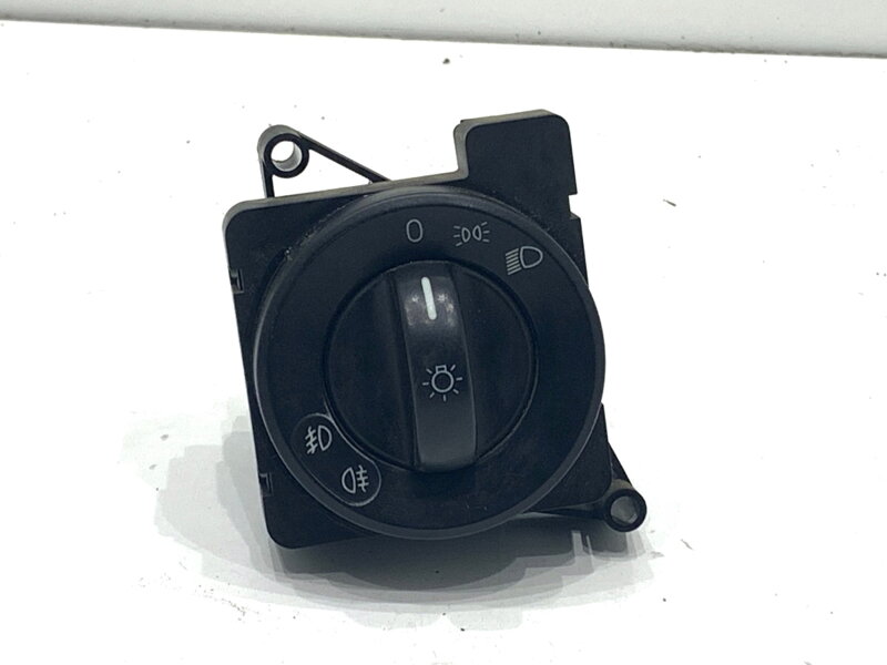 Spínač světel VW Crafter 30-35 Autobus (2E_) 2006 - 2016 9065450304