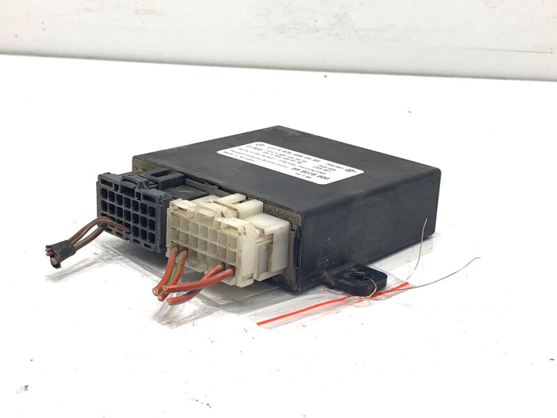 Modul PDC VW Crafter 30-35 Autobus (2E_) 2006 - 2016 9064460446