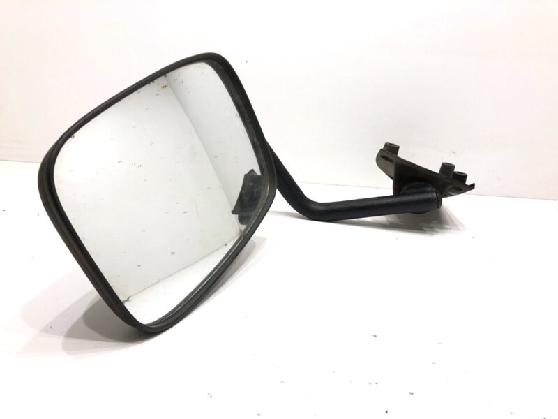 Zpětné zrcátko pravé KIA K2700 (SD) 1999 - 2022