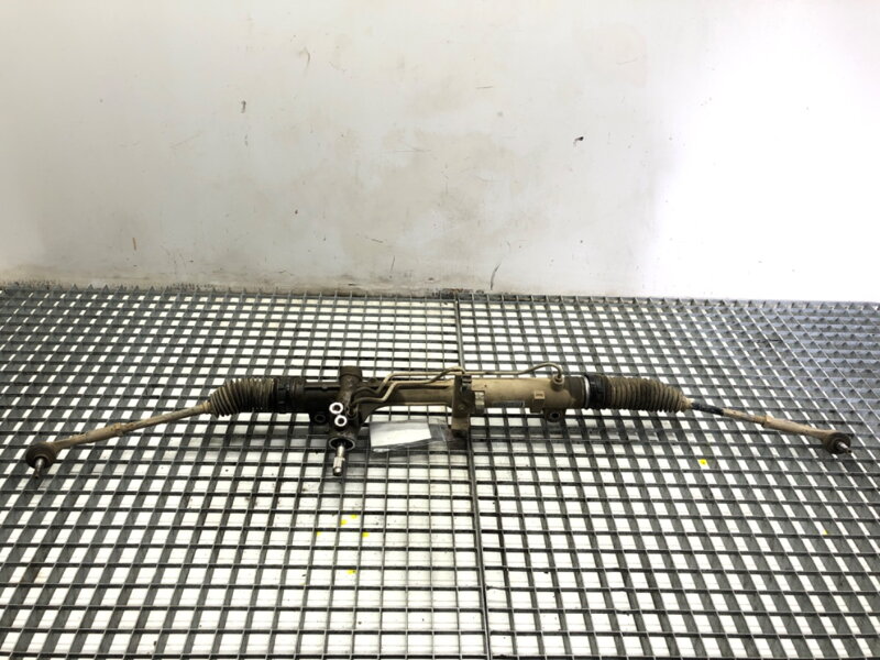 Servo řízení Fiat Fiorino (225_) 2007 - 2022 00520268340