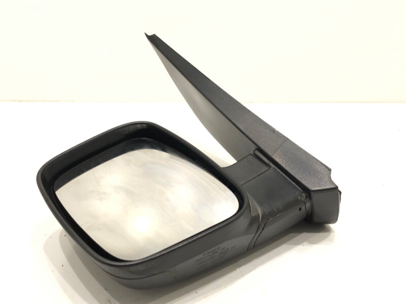 Zpětné zrcátko levé Fiat Fiorino (225_) 2007 - 2022