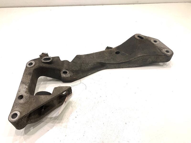 Držák převodovky převodů BMW 4 Coupe (F32, F82) 2013 - 2022 6769281