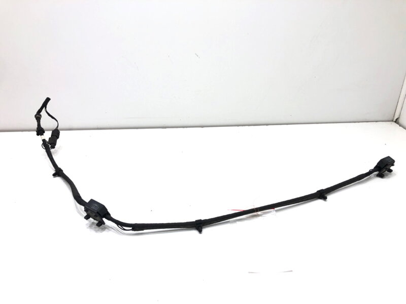 Trysky ostřikovačů BMW 4 Coupe (F32, F82) 2013 - 2022