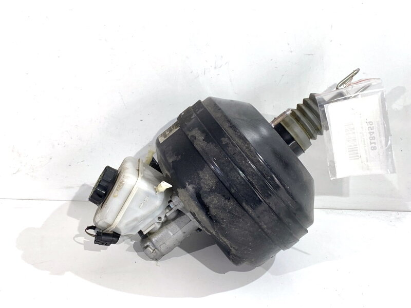 Posilovač brzd BMW 4 Coupe (F32, F82) 2013 - 2022 6798422