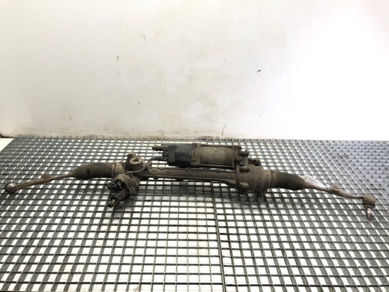 Servo řízení BMW 4 Coupe (F32, F82) 2013 - 2022 6867855