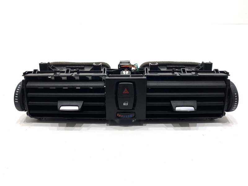 Mřížka ventilace přední BMW 4 Coupe (F32, F82) 2013 - 2022 9218552