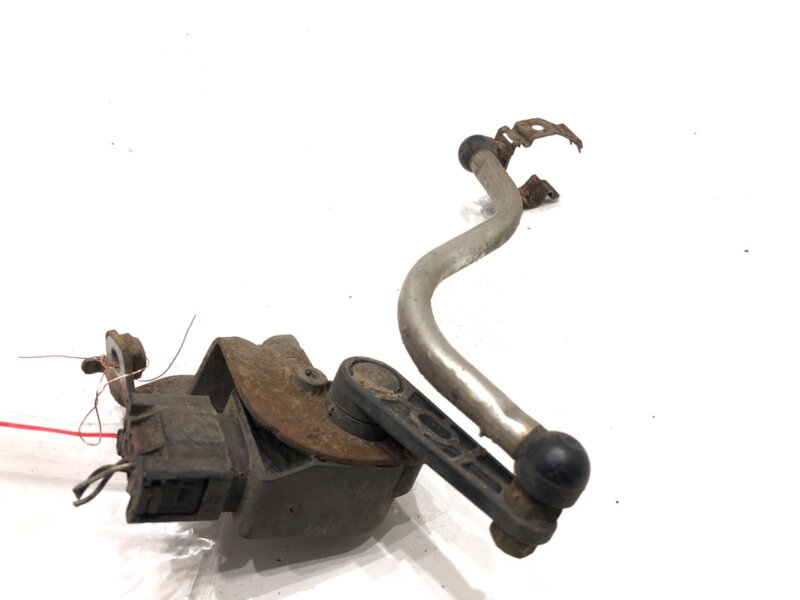 Čidlo náklonu xenon přední levý BMW 4 Coupe (F32, F82) 2013 - 2022 6860843