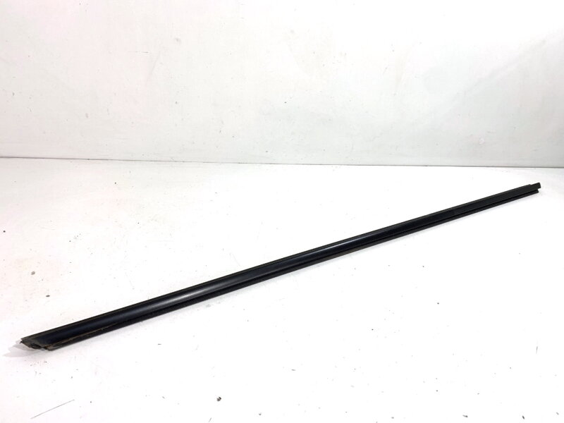 Lišta stírací přední pravá BMW 4 Coupe (F32, F82) 2013 - 2022 7279773