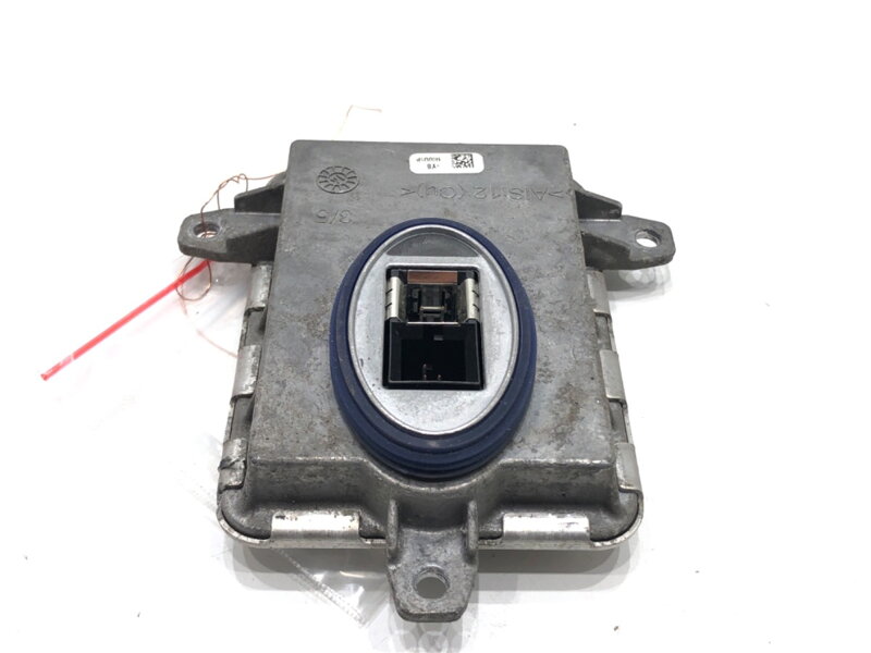 Řídicí jednotka xenon BMW 4 Coupe (F32, F82) 2013 - 2022 7296090