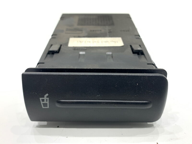 Držák NA nápoje Seat Leon (1M1) 1999 - 2006 1M1862531D