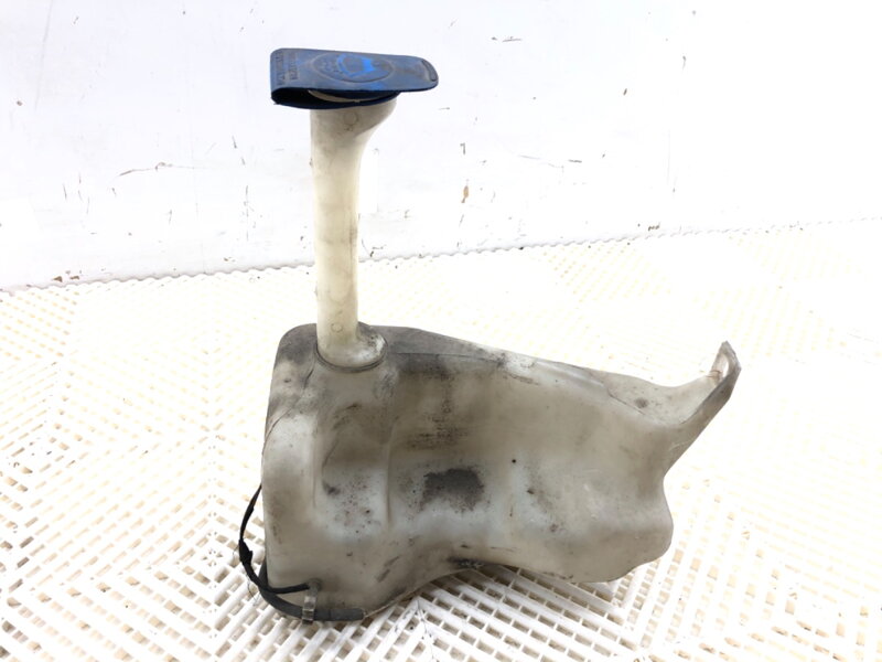 Nádobka ostřikovačů VW Transporter IV Autobus ( 70B , 70C , 7DB , 7DK , 70J , 70K , 7DC , 7 1990 - 2004 7019554631