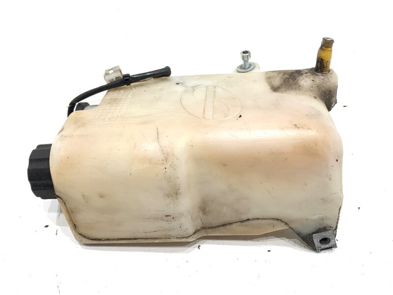 Vyrovnávací nádobka chladicí kapaliny Sherco 50SM