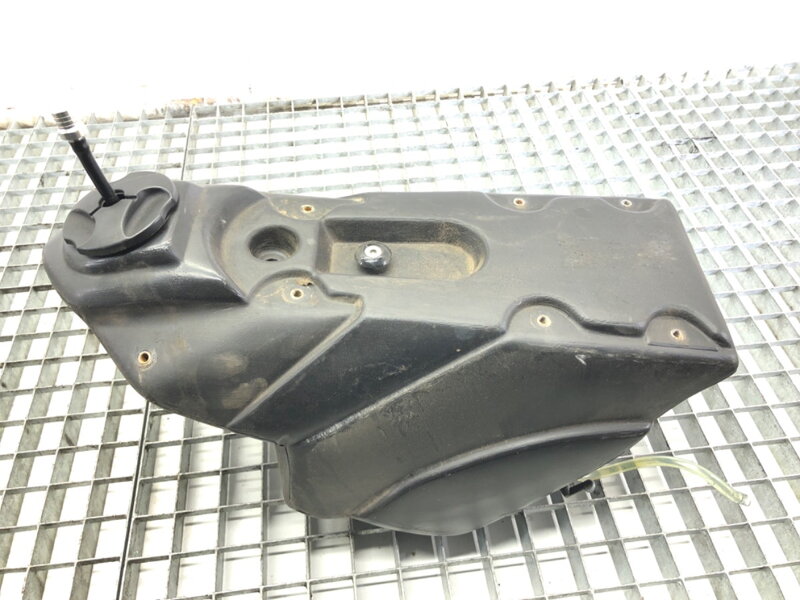 Nádrž paliva nádrž Sherco 50SM