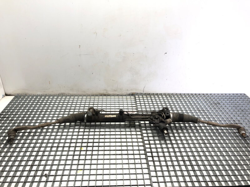 Servo řízení Audi A8 D4 (4H2, 4H8, 4HC, 4HL) 2009 - 2018 4H1422065G